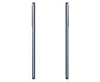 vivo Y70 8/128GB Gravity Black - 600481 - zdjęcie 5